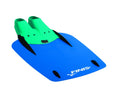 https://web.metroswimshop.com/images/lt.jpg