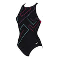 Arena LEILA EMBRACE BACK ONE PIECE Bodylift WOMAN