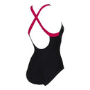 Arena LEILA EMBRACE BACK ONE PIECE Bodylift WOMAN