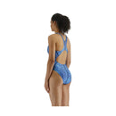 TYR Durafast ATOLLA Female MAXFIT - Adult