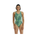 TYR Durafast ATOLLA Female MAXFIT - Adult