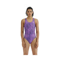 TYR Durafast ATOLLA Female MAXFIT - Adult