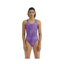TYR Durafast ATOLLA Female MAXFIT - Adult