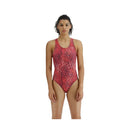 TYR Durafast ATOLLA Female MAXFIT - Adult