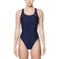 https://web.metroswimshop.com/images/midnigth%20navy.jpg