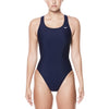 Midnight Navy (440)