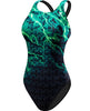 Green (310)