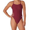 Team Maroon