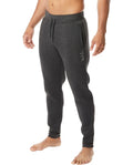 https://web.metroswimshop.com/images/msj2a_237_alt05b.jpg