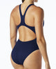 Navy (402)
