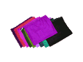 https://cdn.shopify.com/s/files/1/0634/7921/8407/files/mtCSCHAM.gif?v=1743611238