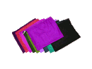 https://cdn.shopify.com/s/files/1/0634/7921/8407/files/mtCSCHAM.gif?v=1743611238