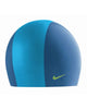 Navy/Blue