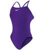 Grape Ice
