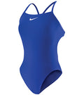 https://web.metroswimshop.com/images/n74220%20royal.jpg