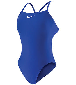 https://web.metroswimshop.com/images/n74220%20royal.jpg