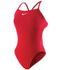 Varsity Red