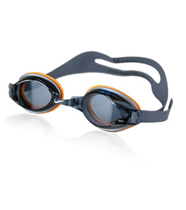 https://web.metroswimshop.com/images/n79152%20smoke.jpg