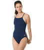 Speedo Navy