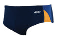 https://web.metroswimshop.com/images/navy%20blue%20gold.jpg