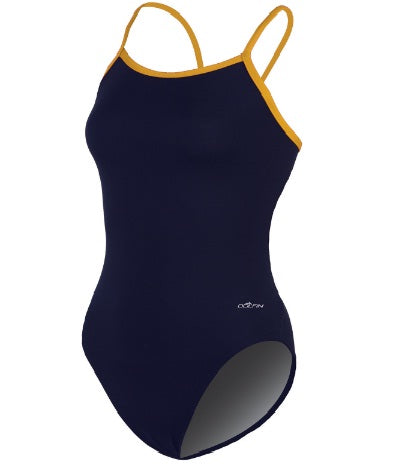 https://web.metroswimshop.com/images/navy%20gold.jpg