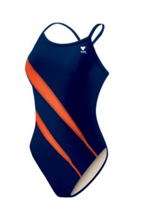 https://web.metroswimshop.com/images/navy%20orange.jpg