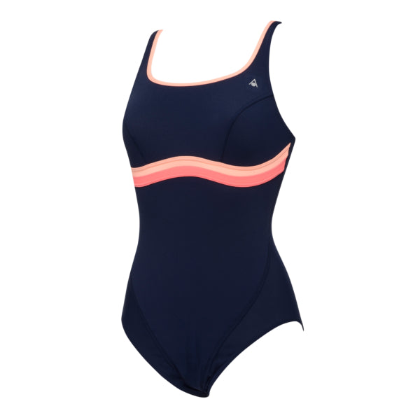 https://web.metroswimshop.com/images/navypink.jpg