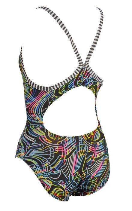 https://web.metroswimshop.com/images/neon2.jpg