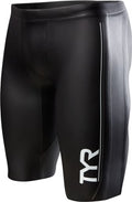 https://web.metroswimshop.com/images/neosm6a-088_5.jpg