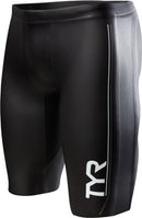 https://web.metroswimshop.com/images/neosm6a-088_5.jpg
