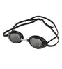 Smoke Lens/Black Frame