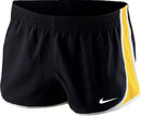 NIKE SWIM Team Color Block Short