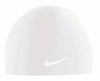 White (100)