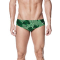 https://web.metroswimshop.com/images/ness8013_313.jpg