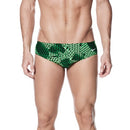 https://web.metroswimshop.com/images/ness8013_313.jpg