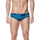 https://web.metroswimshop.com/images/ness8013_494.jpg