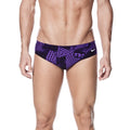 https://web.metroswimshop.com/images/ness8013_536.jpg