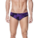 https://web.metroswimshop.com/images/ness8013_536.jpg