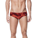https://web.metroswimshop.com/images/ness8013_614.jpg