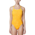 https://web.metroswimshop.com/images/ness8025_705.jpg