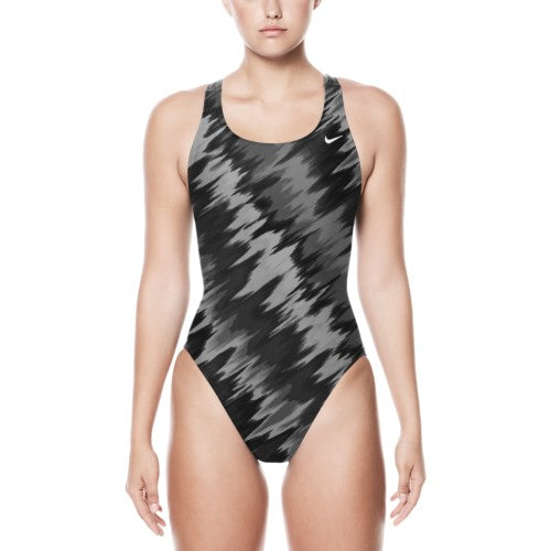 https://web.metroswimshop.com/images/ness8046_001.jpg