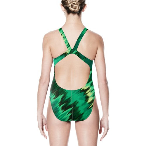 https://web.metroswimshop.com/images/ness8046_313_alt1.jpg