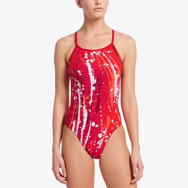 https://web.metroswimshop.com/images/ness9001_614.jpg