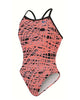 Bright Mango (821)