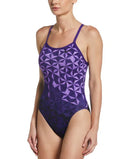 NIKE Hydrastrong Transform Female Racerback