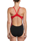 NIKE Hydrastrong Transform Female Racerback