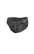 Nike Hydrastrong Transform Male Brief