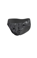Nike Hydrastrong Transform Male Brief
