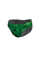 Nike Hydrastrong Transform Male Brief