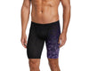 Court Purple (536)